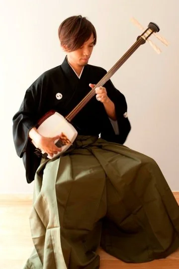 Yutaka Ôyama