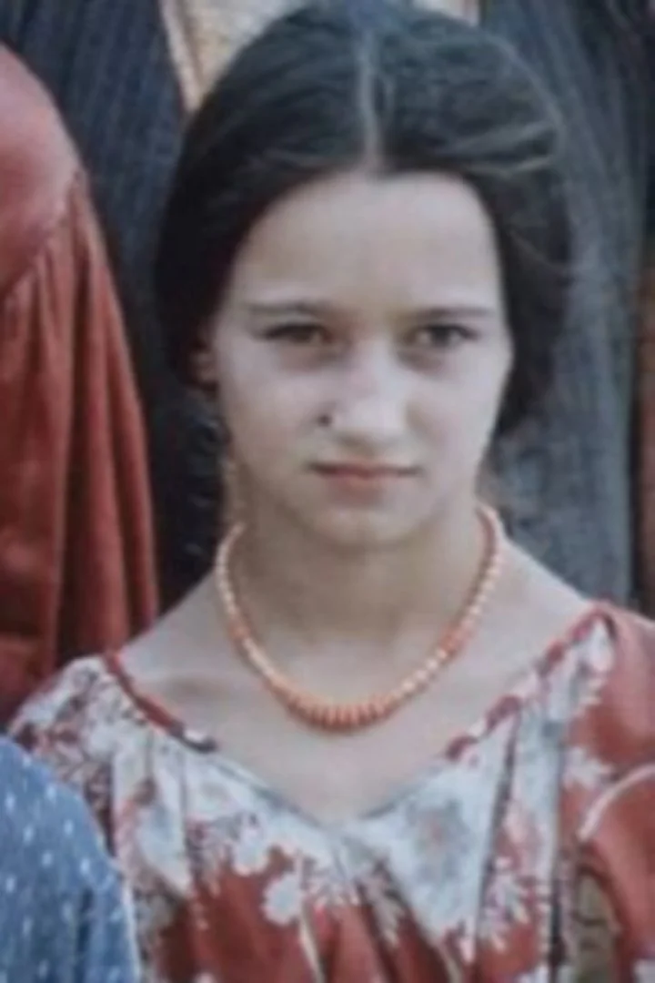 Radika Sandu