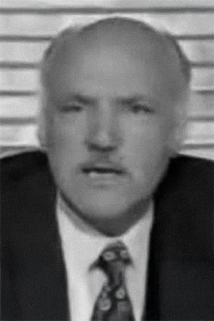 Adnan Uygur