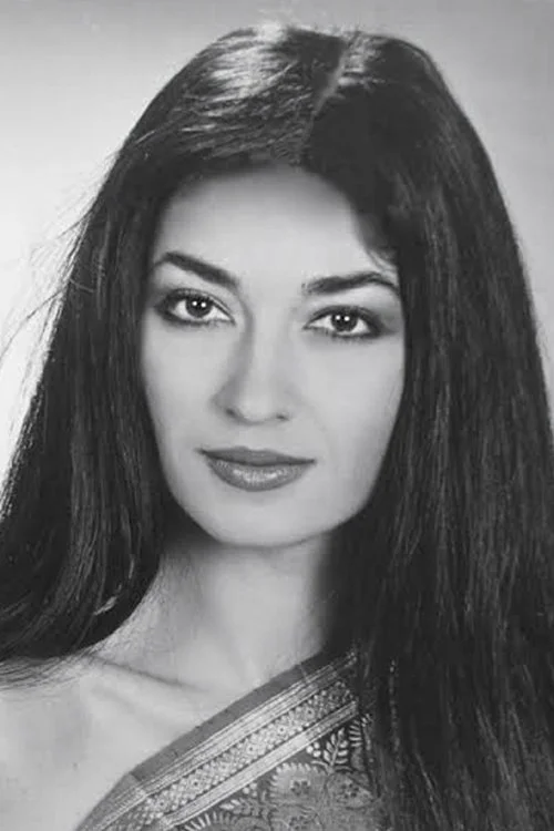 Nazan Saatçi