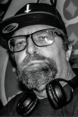 Mark Munski