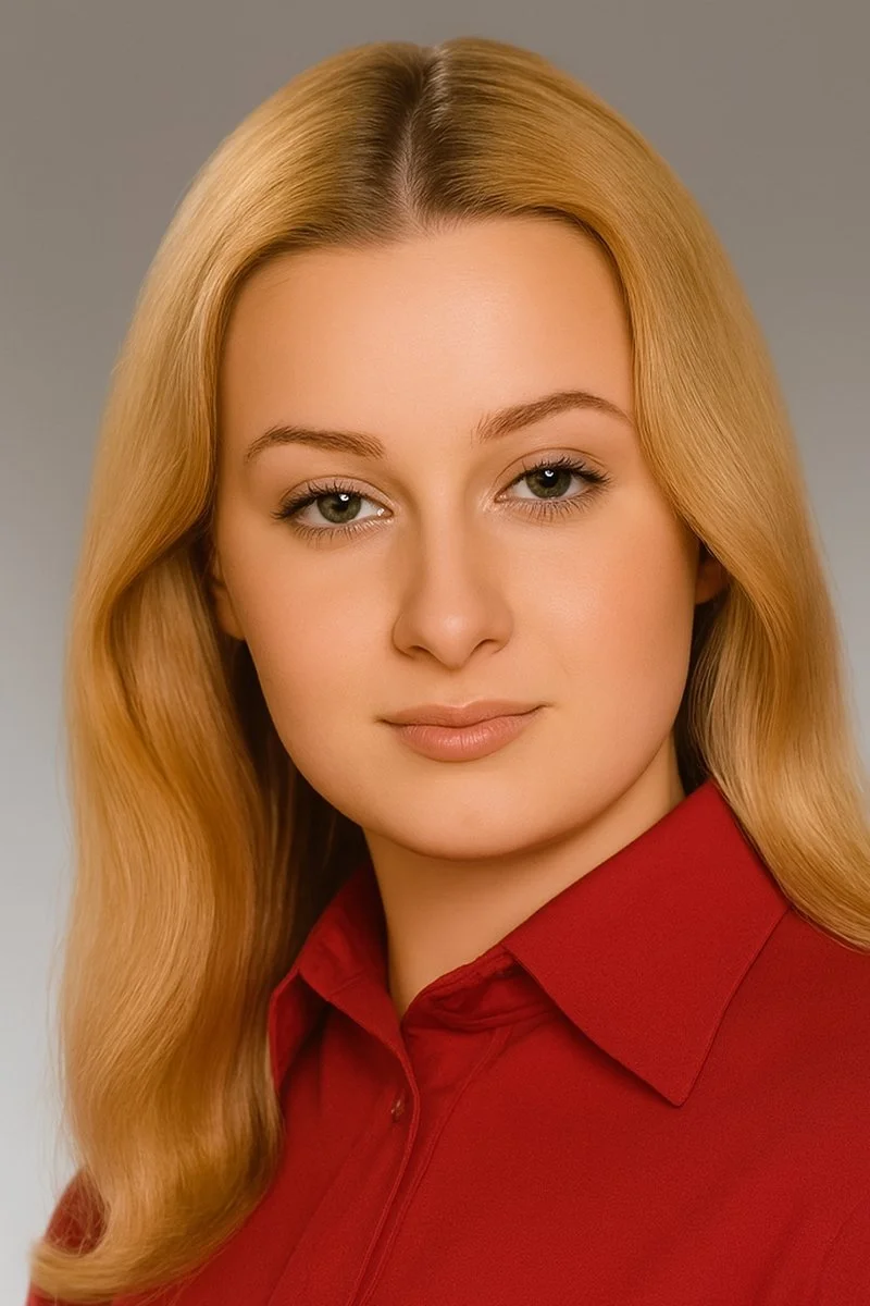 Jale Efecik
