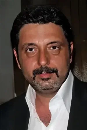 Bahadır Tok