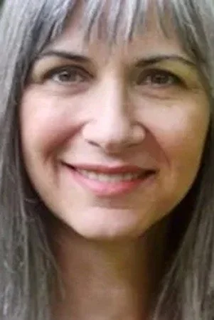 Nina Landey