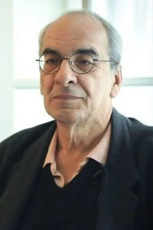 Pierre B. Reinhard