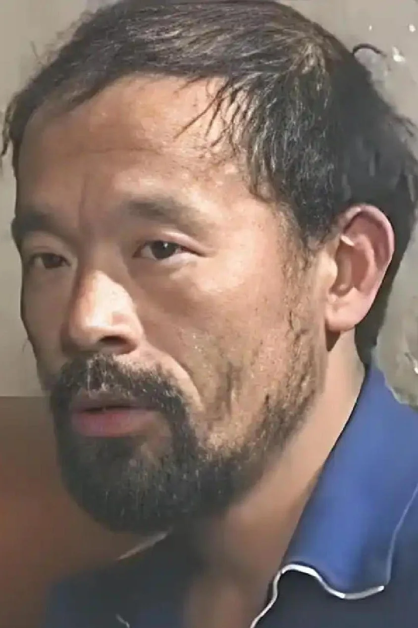 Yan Xie