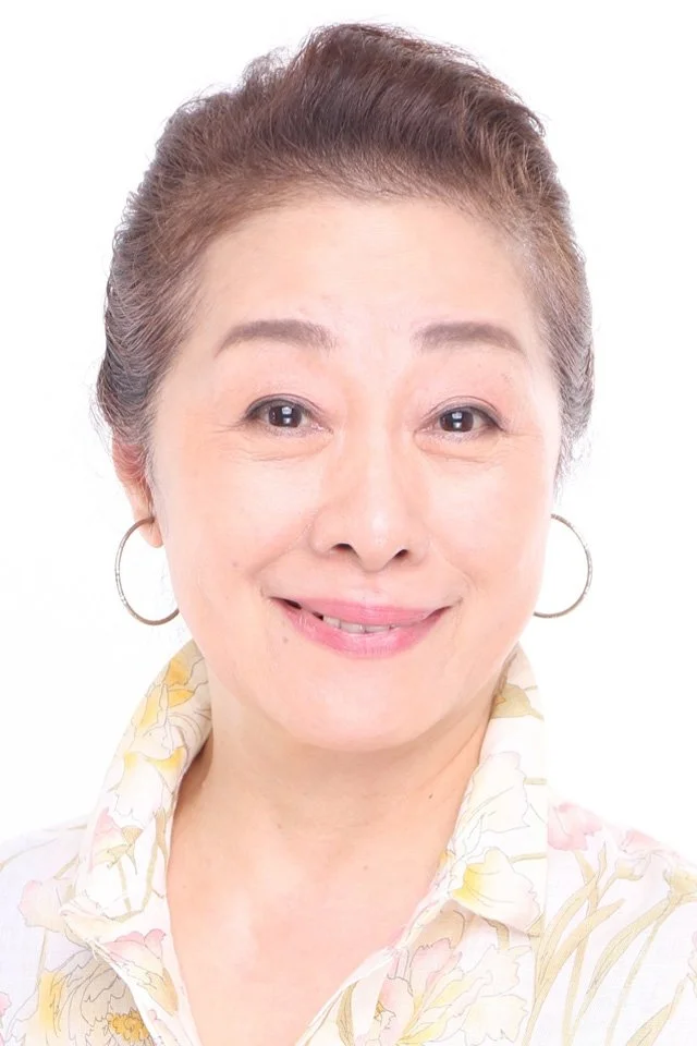 Miru Hitotsuyanagi