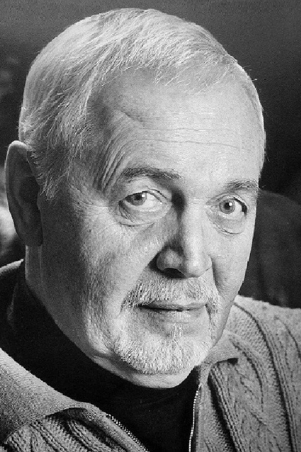 Leonid Nechayev