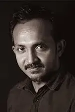 Thusitha Laknath
