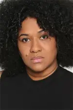 Victoria Santos