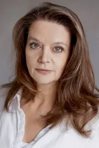 Susanne von Medvey