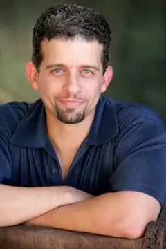 Klatann Thomas
