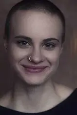 Joanna Drozda
