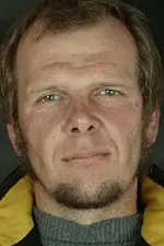 Maksim Makarov