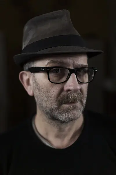 Antonio Bocola