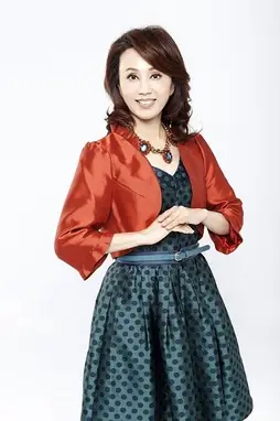 Sun Tsui Feng