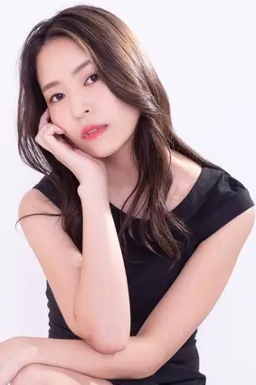 Natsumi Tadano