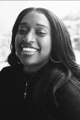 Tiffany Campbell