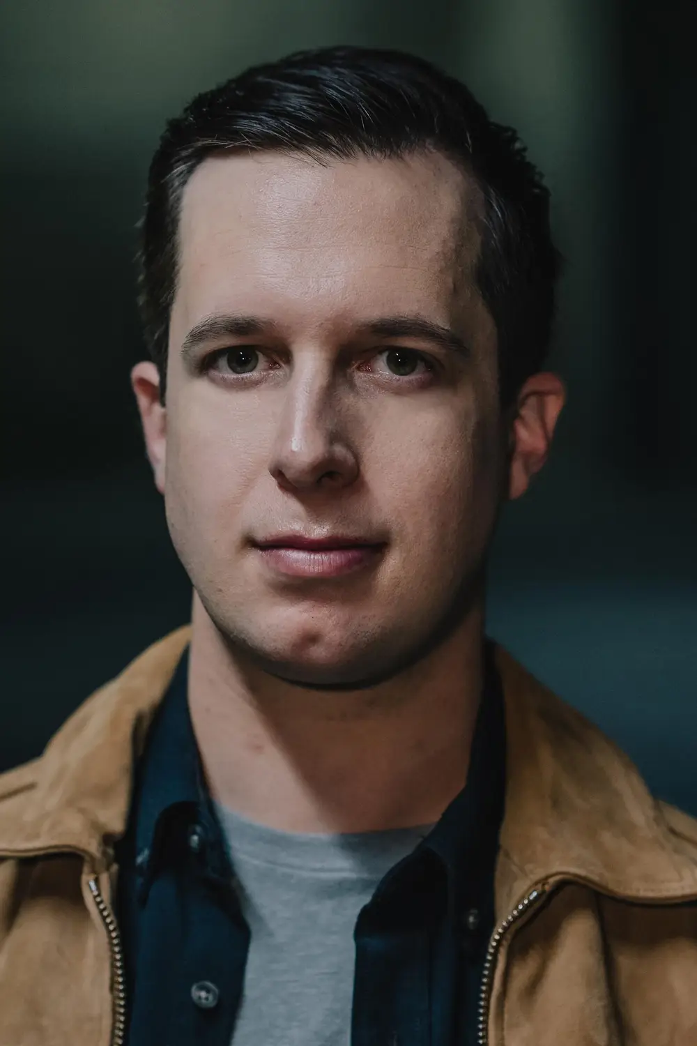 Oren Soffer