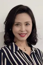 Su Aiting