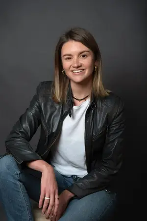 Dané de Waal