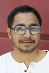 Bikas Ranjan Mishra