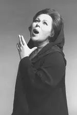 Renata Scotto