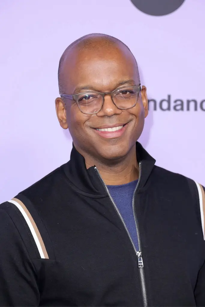Jewerl Ross