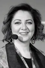 Rawan Damen