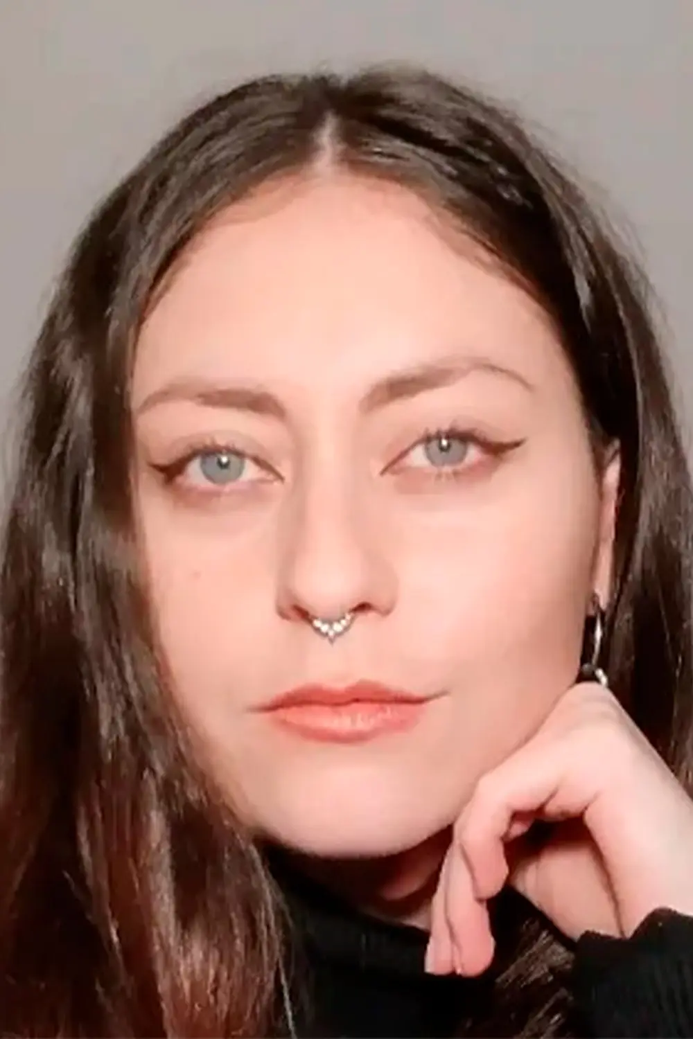 Paula Frazzetta