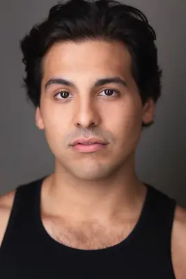 David J. Rivera