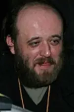 Alexandr Lungin