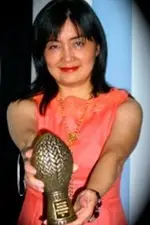 Diana Dai