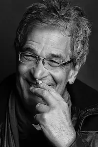 Spiros Sarafianos