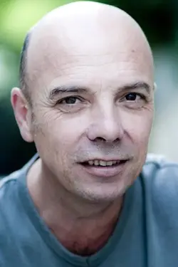 Bob Martet