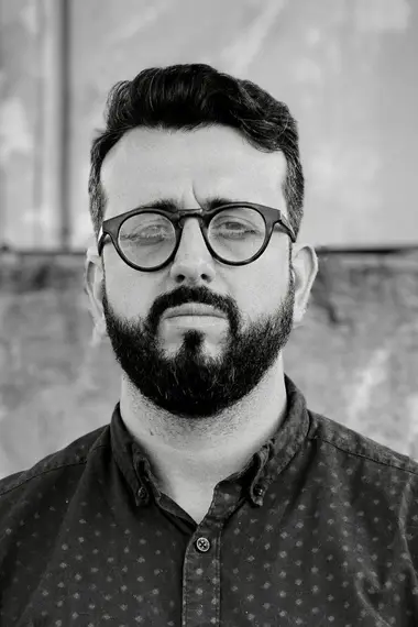 Tomás Pernich