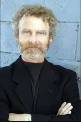 Michael Laren