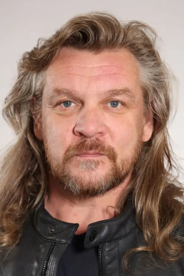 Thomas Ziesch