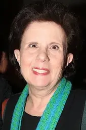 Yvonne Maltezou
