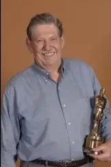 John Mollo