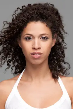 Nadia Essadiqi