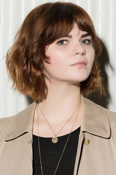 Sophie Passmann