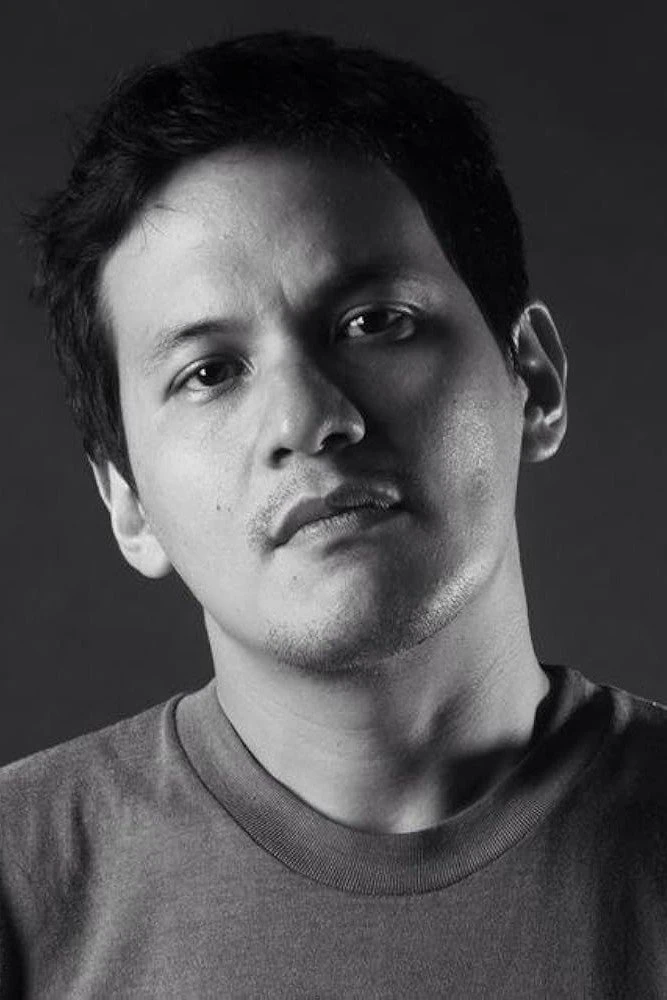 Yan Yuzon