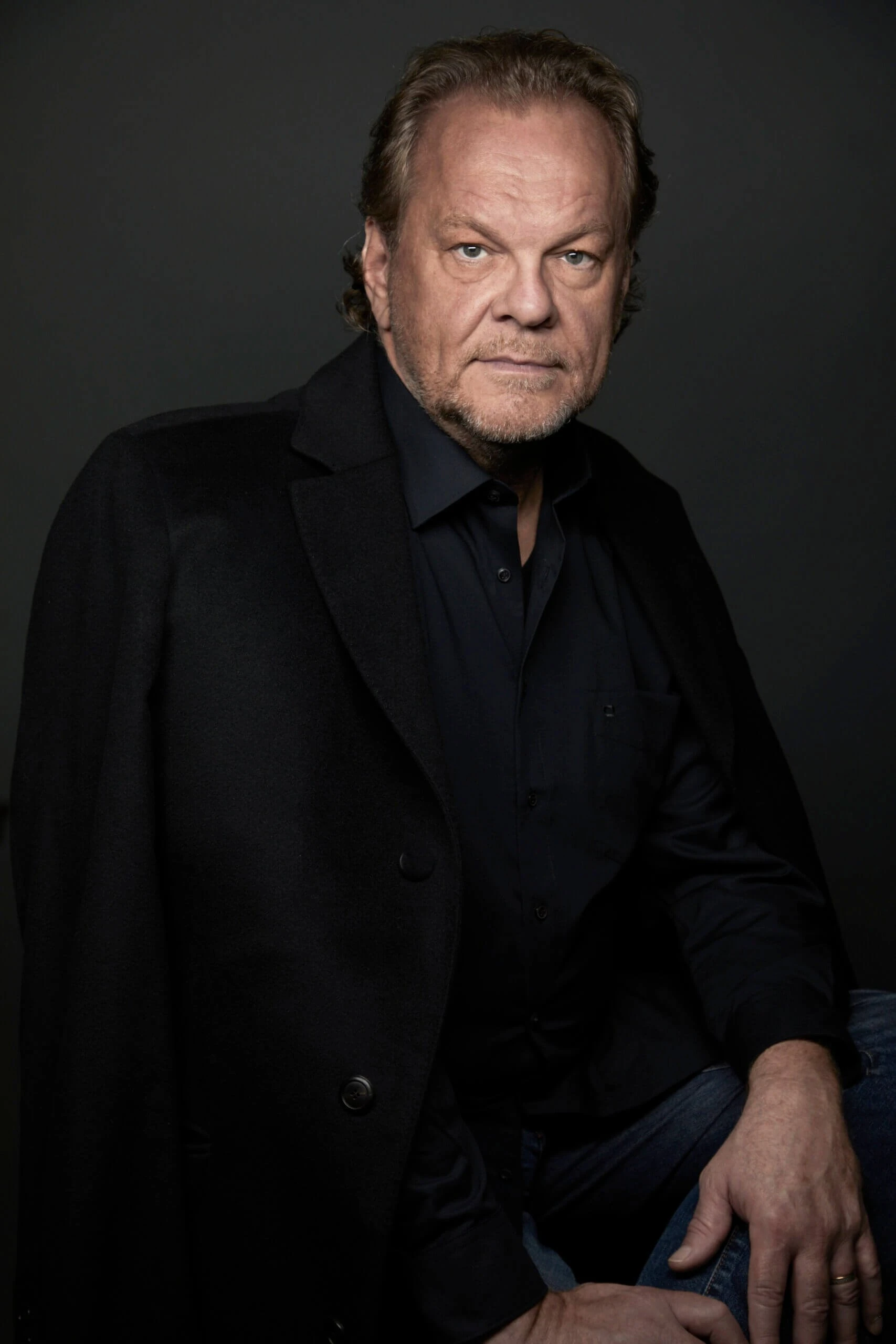Michael Volle