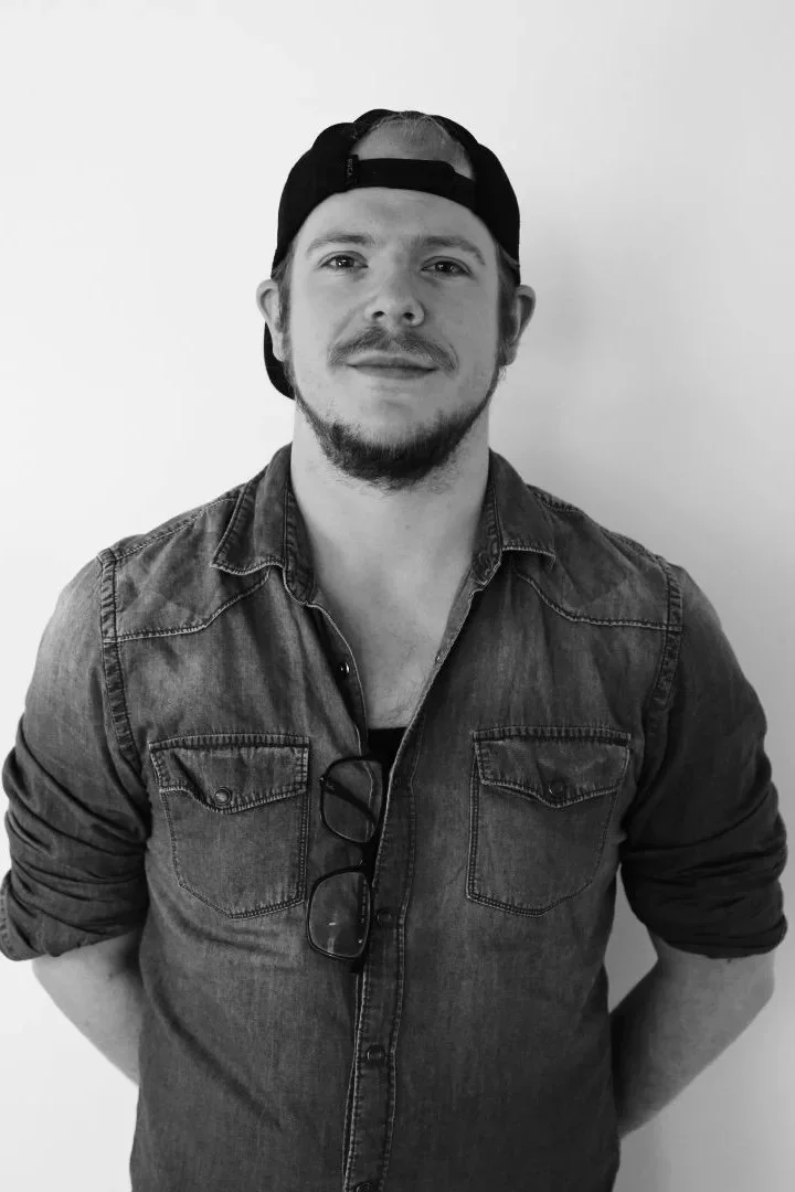 Matt Sears
