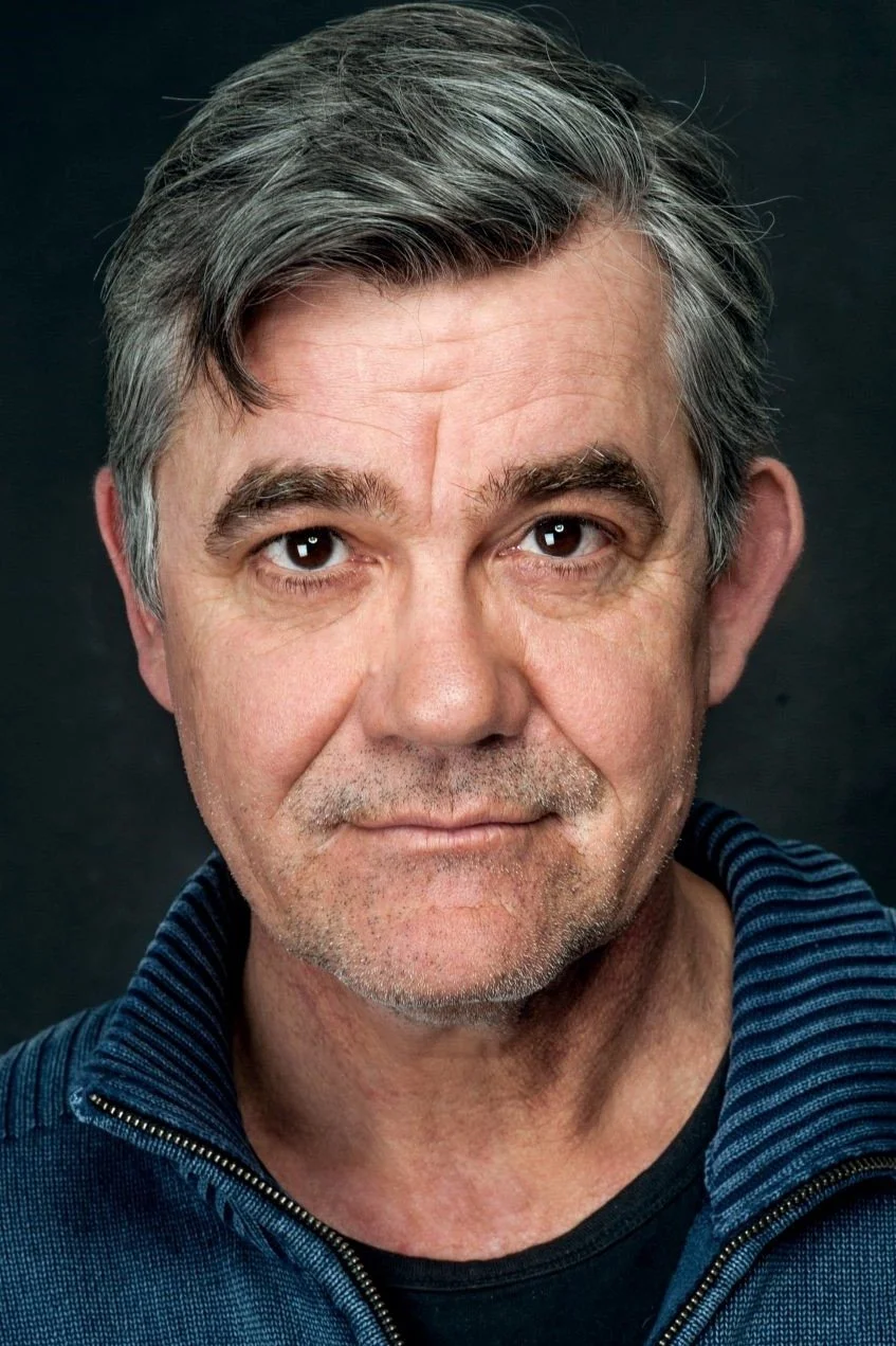 Dirk Schoedon