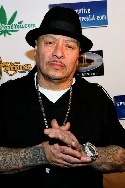 Kid Frost