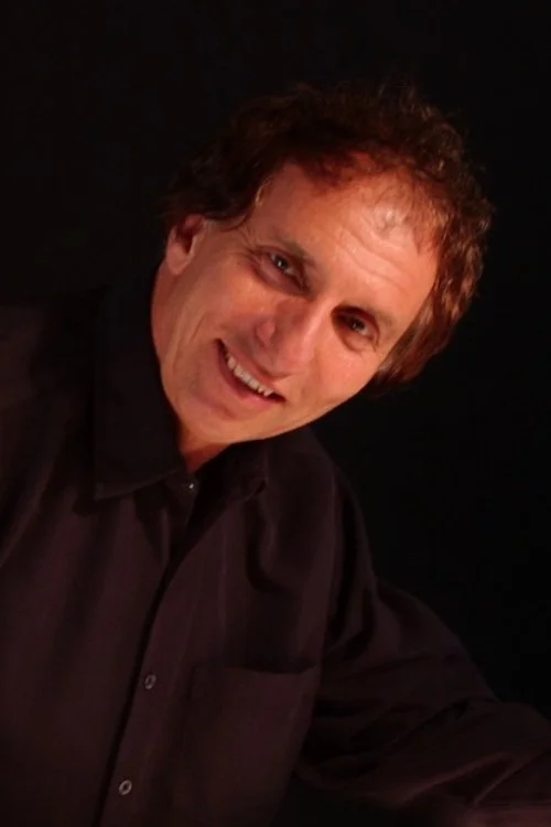 Ferenc Cakó