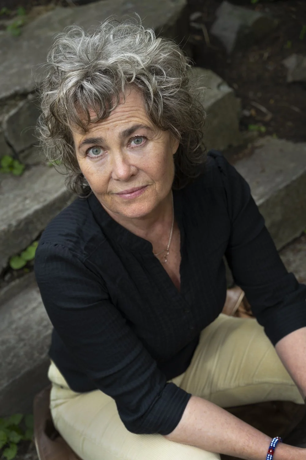 Katarina Weidhagen
