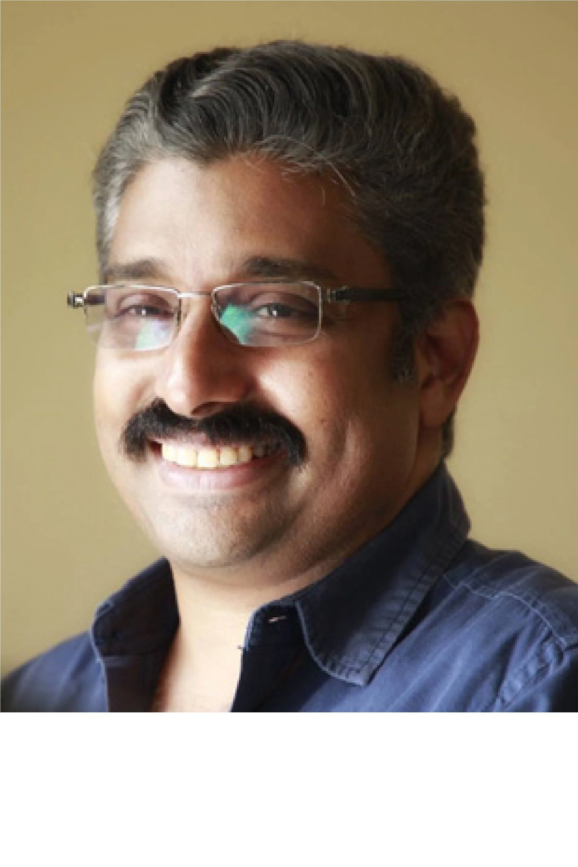 K.S. Bava